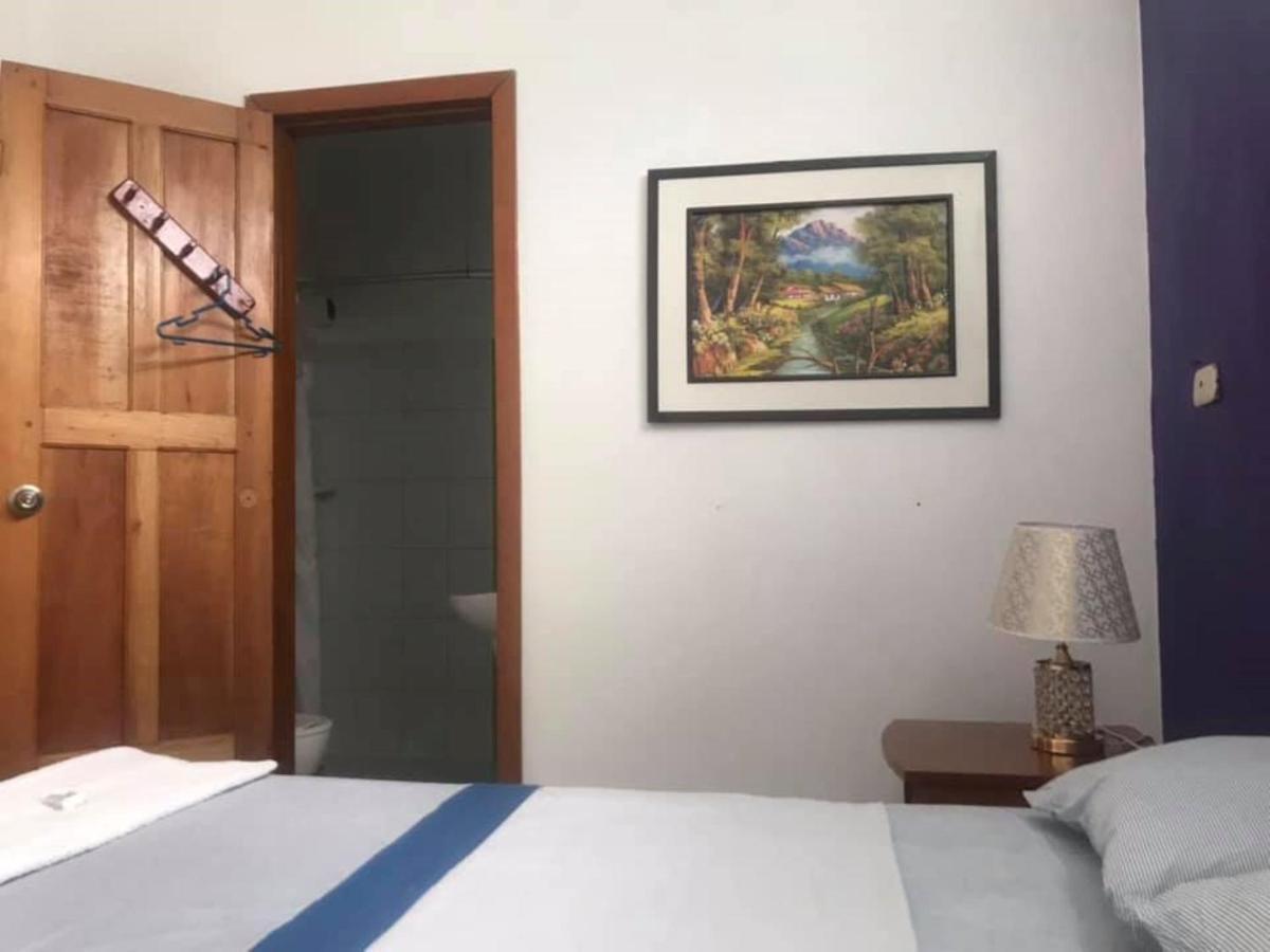 Amazon Dream Hostel With Ac And Starlink Iquitos Zewnętrze zdjęcie